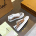 3Burberry Shoes for men and women Sneakers #999932033