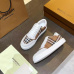 6Burberry Shoes for men and women Sneakers #999932033