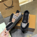 3Burberry Shoes for men and women Sneakers #999932034