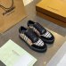 6Burberry Shoes for men and women Sneakers #999932034