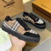 1Burberry Shoes for men and women Sneakers #999932034