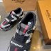3Burberry Unisex Sneakers #A30875