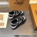 4Burberry Unisex Sneakers #A30875