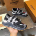 1Burberry Unisex Sneakers #A30875