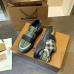 3Burberry Unisex Sneakers #A30876