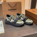 5Burberry Unisex Sneakers #A30876