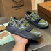 1Burberry Unisex Sneakers #A30876