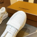 3Burberry Unisex Sneakers #A30877