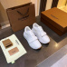 7Burberry Unisex Sneakers #A30877