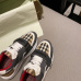 3Burberry Unisex Sneakers #A30878
