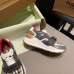 4Burberry Unisex Sneakers #A30878