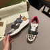6Burberry Unisex Sneakers #A30878