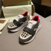 1Burberry Unisex Sneakers #A30878