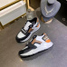 6Burberry Unisex Sneakers #A30879