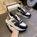 1Burberry Unisex Sneakers #A30879