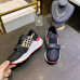 3Burberry Unisex Sneakers #A30880