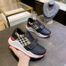 1Burberry Unisex Sneakers #A30880