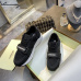 4Burberry Unisex Sneakers #A30881