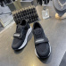 6Burberry Unisex Sneakers #A30881