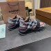 3Burberry Unisex Sneakers #A30882