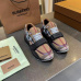 6Burberry Unisex Sneakers #A30882