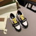 7Burberry Unisex Sneakers #A30883