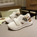 1Burberry Unisex Sneakers #A30884