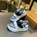 6Burberry Unisex Sneakers #A30885