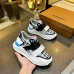 1Burberry Unisex Sneakers #A30885