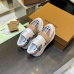 5Burberry Unisex Sneakers #A30886