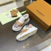 6Burberry Unisex Sneakers #A30886