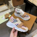 1Burberry Unisex Sneakers #A30886