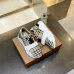 6Burberry Unisex Sneakers #A30887