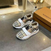 7Burberry Unisex Sneakers #A30887