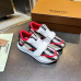 1Burberry Unisex Sneakers #A30888