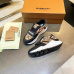 4Burberry Unisex Sneakers #A30889