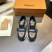 5Burberry Unisex Sneakers #A30889