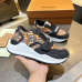 6Burberry Unisex Sneakers #A30889