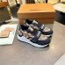 1Burberry Unisex Sneakers #A30889