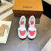 6Burberry Unisex Sneakers #A30890
