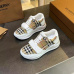 6Burberry Unisex Sneakers #A30891
