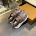 5Burberry Unisex Sneakers #A30892