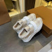 3Burberry Unisex Sneakers #A30894