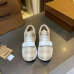 6Burberry Unisex Sneakers #A30894