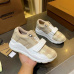 1Burberry Unisex Sneakers #A30894