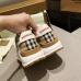 3Cheap Burberry Shoes for Unisex Shoes #99116851