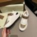 4Cheap Burberry Shoes for Unisex Shoes #99116857