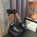 4Burberry Shoes for Women's Burberry Boots #9126880