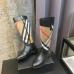 1Burberry Shoes for Women's Burberry Boots #9126880