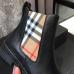 3Burberry Shoes for Women's Burberry Boots #9126882